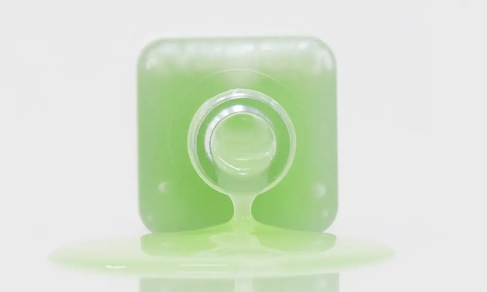 [포켓몬에디션/3D모공케어] 성분에디터 그린토마토 NMN 포어 리프팅 앰플 40ml 더블기획 (+키링 파우치)* 상세페이지 80